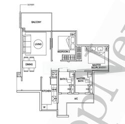 signature-at-yishun photo thumbnail #14